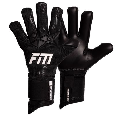 FM Varis X Pro S960212 Goalkeeper Gloves