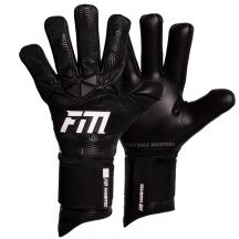 FM Varis X Pro S960212 Goalkeeping Gloves