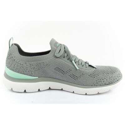 13. Skechers Summits-Sneak Peek W 150122/GYMN shoes