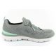 13. Skechers Summits-Sneak Peek W 150122/GYMN shoes