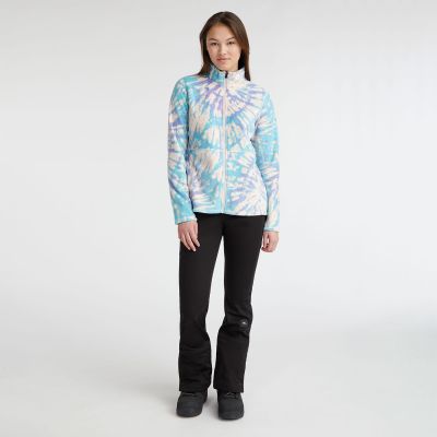 3. Women's BLESSED PANTS