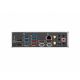 4. MSI MAG Z790 TOMAHAWK WIFI Motherboard