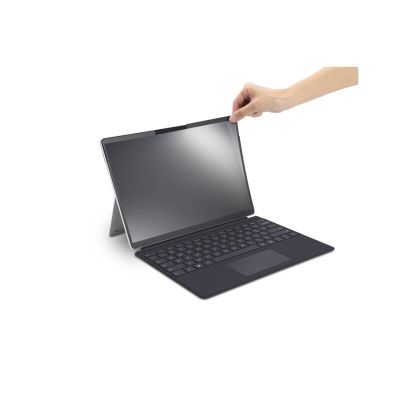 4. Kensington K51700WW Tablet Screen Protector Clear Microsoft Screen Protection 1 pc.