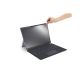 4. Kensington K51700WW Tablet Screen Protector Clear Microsoft Screen Protection 1 pc.