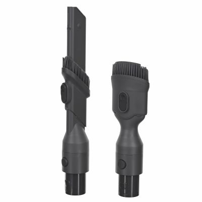 25. Xiaomi Vacuum Cleaner G30 Max Upright Vacuum Cleaner Battery Dry Cyclonic Bagless 0.8L 700W Gray 4Ah
