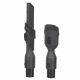 25. Xiaomi Vacuum Cleaner G30 Max Upright Vacuum Cleaner Battery Dry Cyclonic Bagless 0.8L 700W Gray 4Ah