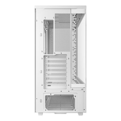 22. DeepCool CH690 Digital WH Case (R-CH690-WHNNA0D-G-1)