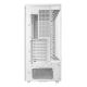22. DeepCool CH690 Digital WH Case (R-CH690-WHNNA0D-G-1)