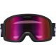 2. Sweet Protection Firewall Rig Reflect Goggles 92800558980