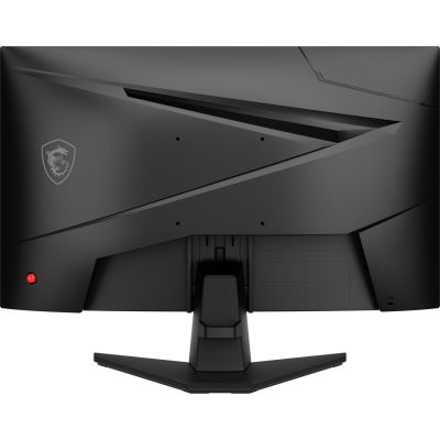 47. MAG 244C Monitor