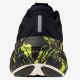 4. Mizuno SKY PRIME J1GU265081 shoes