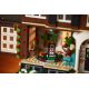 54. LEGO Ideas 21330 Home Alone