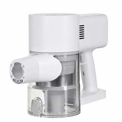 28. Xiaomi Vacuum Cleaner G20 EU vertical vacuum cleaner