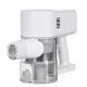28. Xiaomi Vacuum Cleaner G20 EU vertical vacuum cleaner