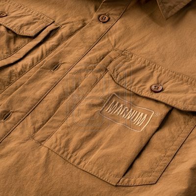 4. Magnum Battle Shirt M 92800483292