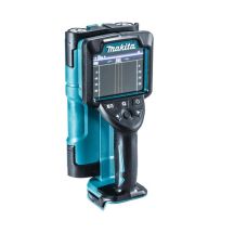 Makita DWD181ZJ digital multidecoder