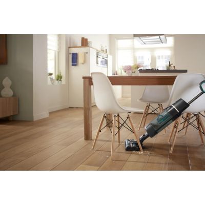 18. PHILIPS Aquatrio 7000 XW7110/01 vacuum cleaner