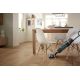 18. PHILIPS Aquatrio 7000 XW7110/01 vacuum cleaner
