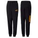 7. Puma Power Jr pants 670100 51