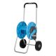 2. Cellfast 55-250 ALUPLUS Hose Trolley