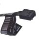 2. ENDORFY Spartan 5 MAX air cooling