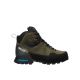 2. MILLET MG Trek 4 Goretex Graphite Shoes