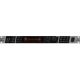 7. Behringer DEQ2496 Digital Speaker Processor