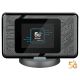 D-Link DWR-2101 - Mobile network modem - - Portable - LCD - 6.1 cm (2.4") - Gigabit Ethernet