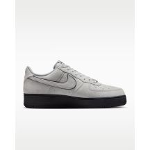 NIKE AIR FORCE 1 '07 LV8 (HQ1966-001) Men's Shoes
