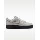 NIKE AIR FORCE 1 '07 LV8 (HQ1966-001) Men's Shoes