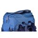12. Deuter Futura Pro 36 hiking backpack 340112113740