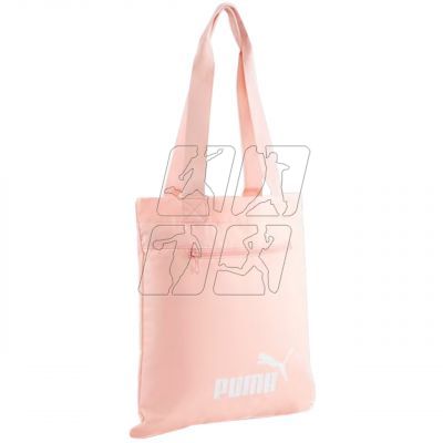 Puma Phase Packable Shopper 79953 04