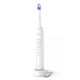 19. PHILIPS HX7400/01 toothbrush