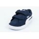 13. Puma Smash v2 Jr shoes 365178 02