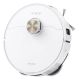 2. Dreame L50s Pro Ultra 0.25 l White