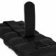 9. Set of 2 Wrist or Ankle Weights Spokey ACTIVE FORM 3 kg