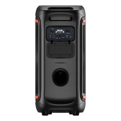 12. Denver BPS-370 Party Speaker Black 100W