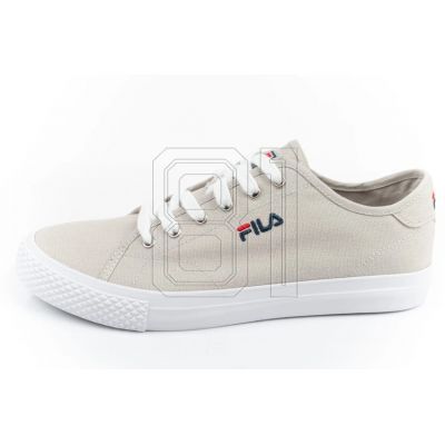 3. Fila Pointer M FFM0043.80012 shoes