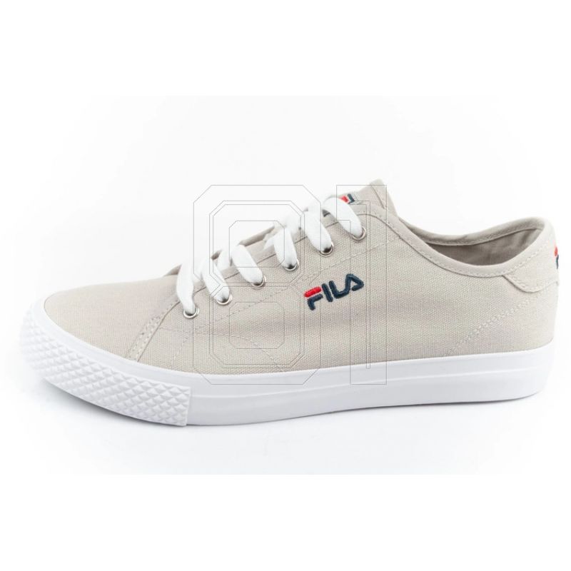 3. Fila Pointer M FFM0043.80012 shoes