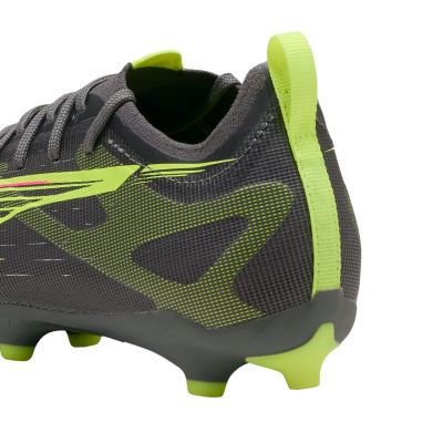 9. Puma Ultra 5 Pro FG/AG 108165 03 Kids' Football Boots