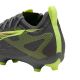 9. Puma Ultra 5 Pro FG/AG 108165 03 Kids' Football Boots