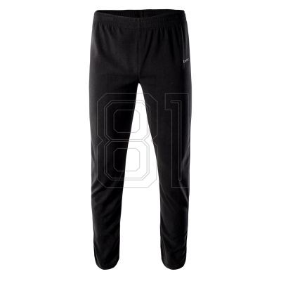 2. Hi-tec Reno M pants 92800289032