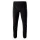 2. Hi-tec Reno M pants 92800289032