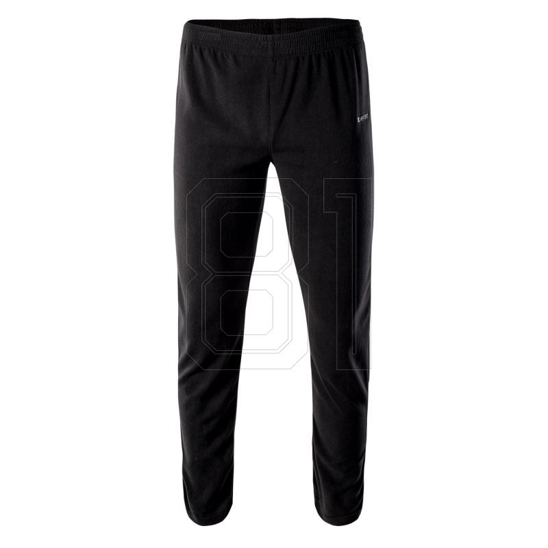 2. Hi-tec Reno M pants 92800289032