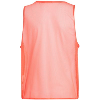 7. adidas Training BIB 24 Jr JF3249 tag