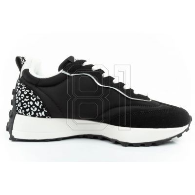 4. Lee Cooper W shoes LCW-25-03-3350L