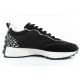 4. Lee Cooper W shoes LCW-25-03-3350L