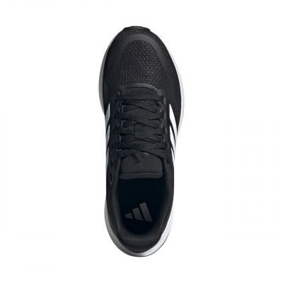 4. Adidas Runfalcon 5 Jr IE8589 Running Shoes
