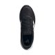 4. Adidas Runfalcon 5 Jr IE8589 Running Shoes