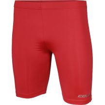 COLO Spike undershorts red